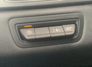 RENAULT CAPTUR TECHNO ECO-G (GLP) 100CV + PACK NAVIGATION & HARMAN KARDON