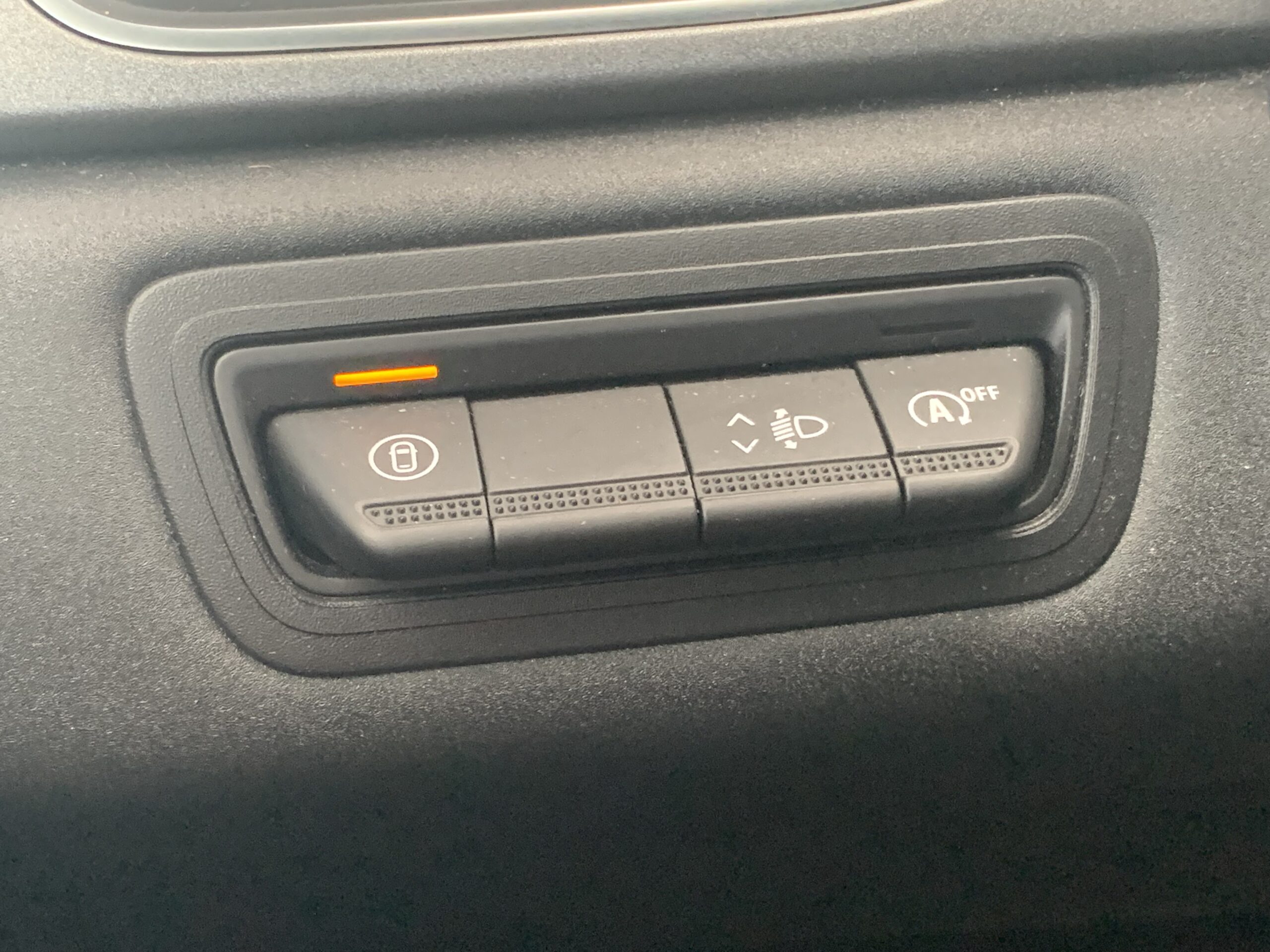 RENAULT CAPTUR TECHNO ECO-G (GLP) 100CV + PACK NAVIGATION & HARMAN KARDON