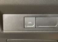 RENAULT CAPTUR TECHNO ECO-G (GLP) 100CV + PACK NAVIGATION & HARMAN KARDON