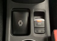 RENAULT CAPTUR TECHNO ECO-G (GLP) 100CV + PACK NAVIGATION & HARMAN KARDON