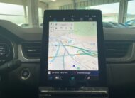 RENAULT CAPTUR TECHNO ECO-G (GLP) 100CV + PACK NAVIGATION & HARMAN KARDON