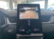 RENAULT CAPTUR TECHNO ECO-G (GLP) 100CV + PACK NAVIGATION & HARMAN KARDON
