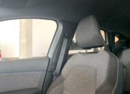 RENAULT CAPTUR TECHNO ECO-G (GLP) 100CV + PACK NAVIGATION & HARMAN KARDON