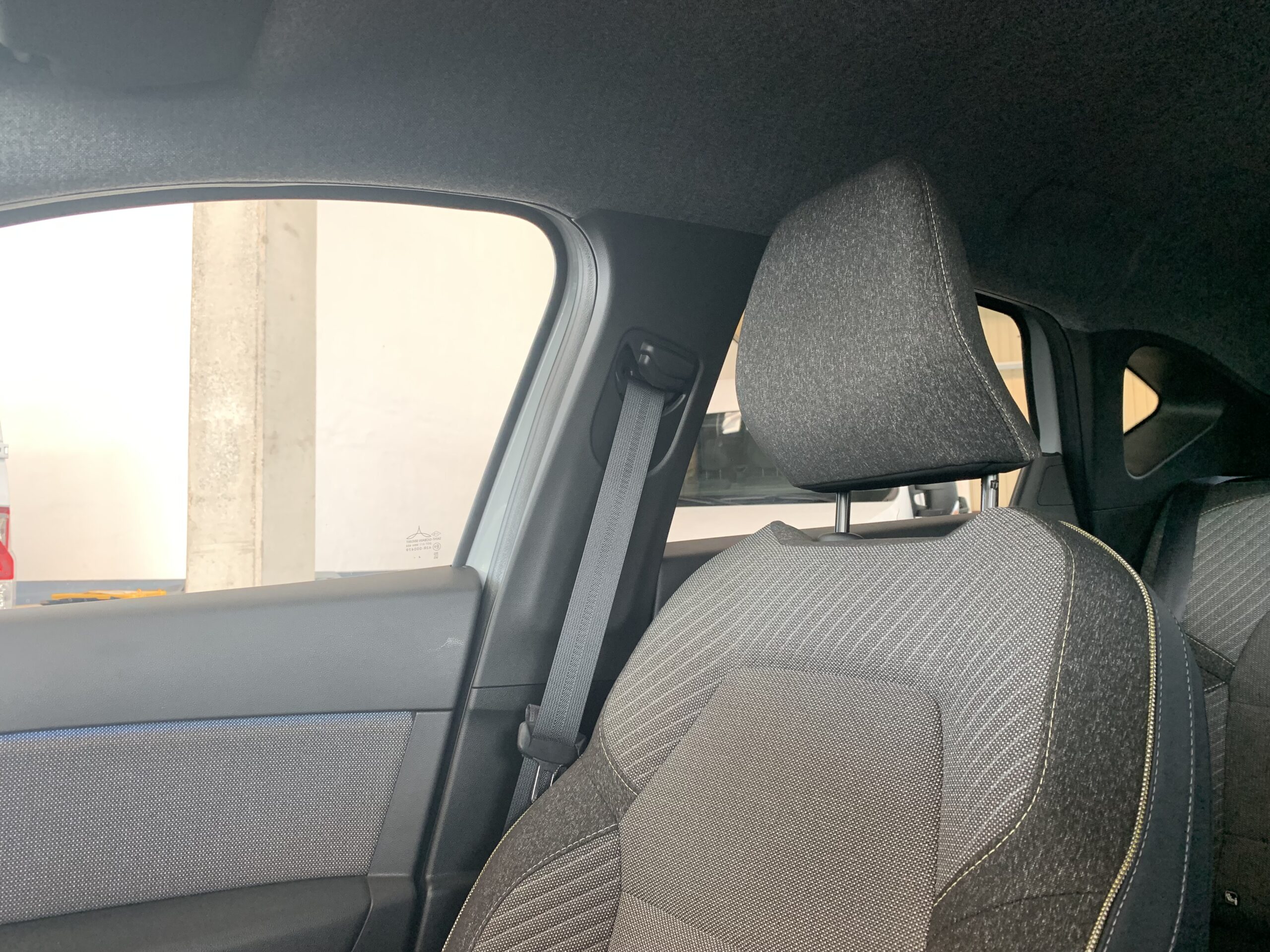 RENAULT CAPTUR TECHNO ECO-G (GLP) 100CV + PACK NAVIGATION & HARMAN KARDON