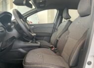 RENAULT CAPTUR TECHNO ECO-G (GLP) 100CV + PACK NAVIGATION & HARMAN KARDON