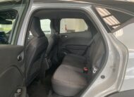 RENAULT CAPTUR TECHNO ECO-G (GLP) 100CV + PACK NAVIGATION & HARMAN KARDON