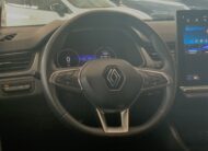 RENAULT CAPTUR TECHNO ECO-G (GLP) 100CV + PACK NAVIGATION & HARMAN KARDON