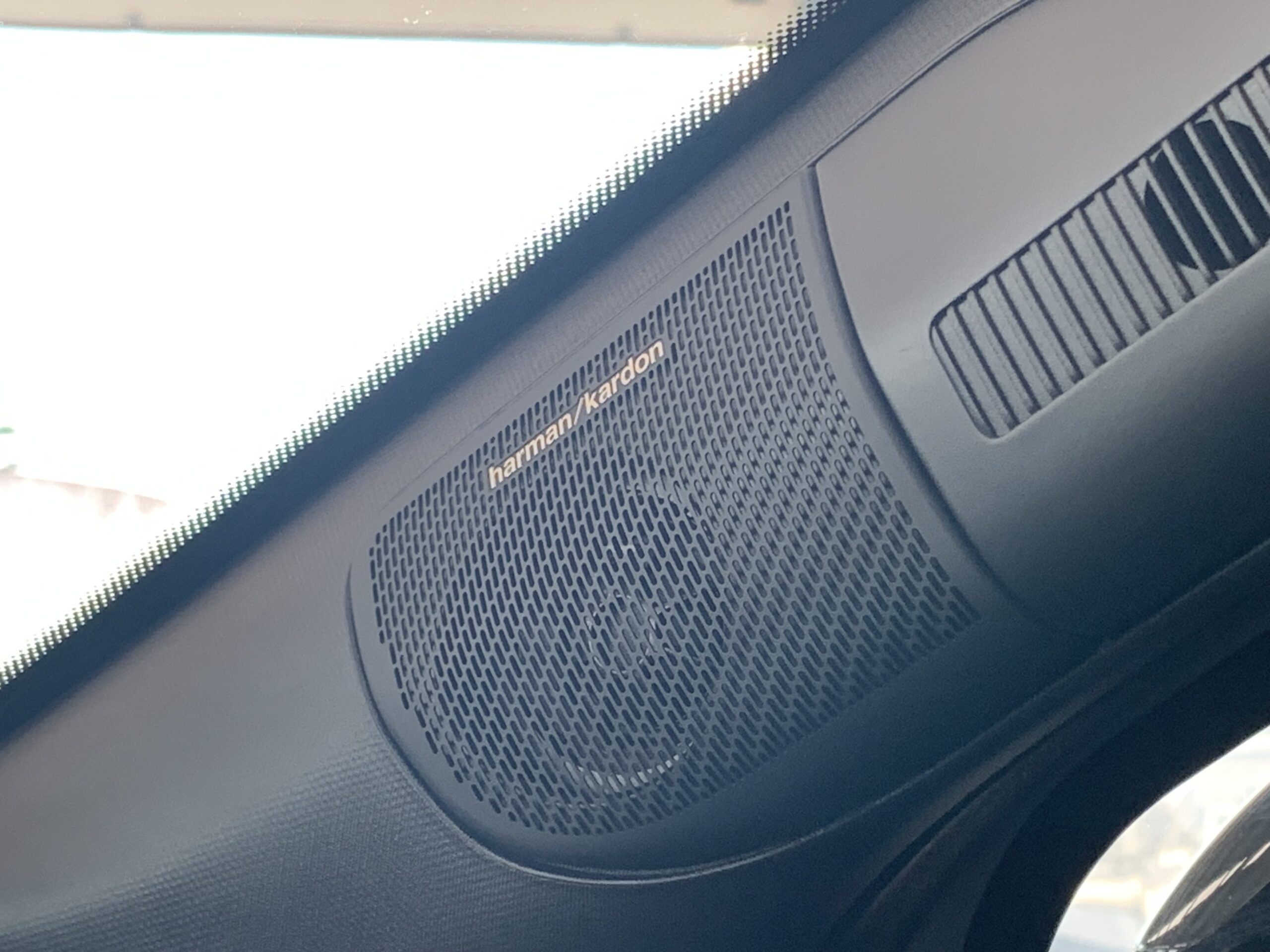 RENAULT CAPTUR TECHNO ECO-G (GLP) 100CV + PACK NAVIGATION & HARMAN KARDON