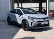 RENAULT SYMBIOZ ESPIRIT ALPINE E-TECH FULL HYBRID 145CV + PACK HARMAN KARDON + CAMARA 360º + PACK SAFETY + PACK WINTER + TECHO SOLAR PANORAMICO SOLARBAY + MALETERO DE APERTURA ELECTRICA + RUEDA DE EMERGENCIA + GOOGLE INTEGRADO