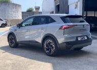 RENAULT SYMBIOZ ESPIRIT ALPINE E-TECH FULL HYBRID 145CV + PACK HARMAN KARDON + CAMARA 360º + PACK SAFETY + PACK WINTER + TECHO SOLAR PANORAMICO SOLARBAY + MALETERO DE APERTURA ELECTRICA + RUEDA DE EMERGENCIA + GOOGLE INTEGRADO
