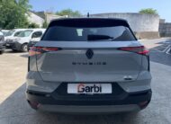 RENAULT SYMBIOZ ESPIRIT ALPINE E-TECH FULL HYBRID 145CV + PACK HARMAN KARDON + CAMARA 360º + PACK SAFETY + PACK WINTER + TECHO SOLAR PANORAMICO SOLARBAY + MALETERO DE APERTURA ELECTRICA + RUEDA DE EMERGENCIA + GOOGLE INTEGRADO