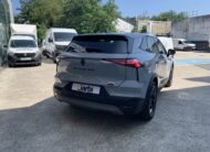 RENAULT SYMBIOZ ESPIRIT ALPINE E-TECH FULL HYBRID 145CV + PACK HARMAN KARDON + CAMARA 360º + PACK SAFETY + PACK WINTER + TECHO SOLAR PANORAMICO SOLARBAY + MALETERO DE APERTURA ELECTRICA + RUEDA DE EMERGENCIA + GOOGLE INTEGRADO
