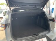 RENAULT SYMBIOZ ESPIRIT ALPINE E-TECH FULL HYBRID 145CV + PACK HARMAN KARDON + CAMARA 360º + PACK SAFETY + PACK WINTER + TECHO SOLAR PANORAMICO SOLARBAY + MALETERO DE APERTURA ELECTRICA + RUEDA DE EMERGENCIA + GOOGLE INTEGRADO