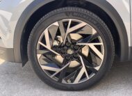 RENAULT SYMBIOZ ESPIRIT ALPINE E-TECH FULL HYBRID 145CV + PACK HARMAN KARDON + CAMARA 360º + PACK SAFETY + PACK WINTER + TECHO SOLAR PANORAMICO SOLARBAY + MALETERO DE APERTURA ELECTRICA + RUEDA DE EMERGENCIA + GOOGLE INTEGRADO