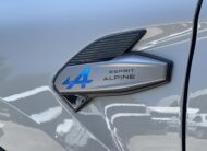 RENAULT SYMBIOZ ESPIRIT ALPINE E-TECH FULL HYBRID 145CV + PACK HARMAN KARDON + CAMARA 360º + PACK SAFETY + PACK WINTER + TECHO SOLAR PANORAMICO SOLARBAY + MALETERO DE APERTURA ELECTRICA + RUEDA DE EMERGENCIA + GOOGLE INTEGRADO