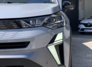 RENAULT SYMBIOZ ESPIRIT ALPINE E-TECH FULL HYBRID 145CV + PACK HARMAN KARDON + CAMARA 360º + PACK SAFETY + PACK WINTER + TECHO SOLAR PANORAMICO SOLARBAY + MALETERO DE APERTURA ELECTRICA + RUEDA DE EMERGENCIA + GOOGLE INTEGRADO
