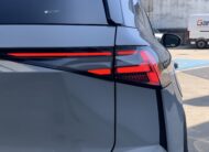 RENAULT SYMBIOZ ESPIRIT ALPINE E-TECH FULL HYBRID 145CV + PACK HARMAN KARDON + CAMARA 360º + PACK SAFETY + PACK WINTER + TECHO SOLAR PANORAMICO SOLARBAY + MALETERO DE APERTURA ELECTRICA + RUEDA DE EMERGENCIA + GOOGLE INTEGRADO