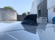 RENAULT SYMBIOZ ESPIRIT ALPINE E-TECH FULL HYBRID 145CV + PACK HARMAN KARDON + CAMARA 360º + PACK SAFETY + PACK WINTER + TECHO SOLAR PANORAMICO SOLARBAY + MALETERO DE APERTURA ELECTRICA + RUEDA DE EMERGENCIA + GOOGLE INTEGRADO