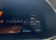 RENAULT SYMBIOZ ESPIRIT ALPINE E-TECH FULL HYBRID 145CV + PACK HARMAN KARDON + CAMARA 360º + PACK SAFETY + PACK WINTER + TECHO SOLAR PANORAMICO SOLARBAY + MALETERO DE APERTURA ELECTRICA + RUEDA DE EMERGENCIA + GOOGLE INTEGRADO