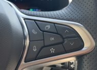 RENAULT SYMBIOZ ESPIRIT ALPINE E-TECH FULL HYBRID 145CV + PACK HARMAN KARDON + CAMARA 360º + PACK SAFETY + PACK WINTER + TECHO SOLAR PANORAMICO SOLARBAY + MALETERO DE APERTURA ELECTRICA + RUEDA DE EMERGENCIA + GOOGLE INTEGRADO