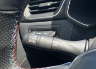 RENAULT SYMBIOZ ESPIRIT ALPINE E-TECH FULL HYBRID 145CV + PACK HARMAN KARDON + CAMARA 360º + PACK SAFETY + PACK WINTER + TECHO SOLAR PANORAMICO SOLARBAY + MALETERO DE APERTURA ELECTRICA + RUEDA DE EMERGENCIA + GOOGLE INTEGRADO