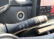 RENAULT SYMBIOZ ESPIRIT ALPINE E-TECH FULL HYBRID 145CV + PACK HARMAN KARDON + CAMARA 360º + PACK SAFETY + PACK WINTER + TECHO SOLAR PANORAMICO SOLARBAY + MALETERO DE APERTURA ELECTRICA + RUEDA DE EMERGENCIA + GOOGLE INTEGRADO