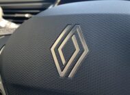 RENAULT SYMBIOZ ESPIRIT ALPINE E-TECH FULL HYBRID 145CV + PACK HARMAN KARDON + CAMARA 360º + PACK SAFETY + PACK WINTER + TECHO SOLAR PANORAMICO SOLARBAY + MALETERO DE APERTURA ELECTRICA + RUEDA DE EMERGENCIA + GOOGLE INTEGRADO