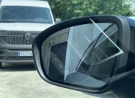 RENAULT SYMBIOZ ESPIRIT ALPINE E-TECH FULL HYBRID 145CV + PACK HARMAN KARDON + CAMARA 360º + PACK SAFETY + PACK WINTER + TECHO SOLAR PANORAMICO SOLARBAY + MALETERO DE APERTURA ELECTRICA + RUEDA DE EMERGENCIA + GOOGLE INTEGRADO
