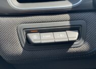 RENAULT SYMBIOZ ESPIRIT ALPINE E-TECH FULL HYBRID 145CV + PACK HARMAN KARDON + CAMARA 360º + PACK SAFETY + PACK WINTER + TECHO SOLAR PANORAMICO SOLARBAY + MALETERO DE APERTURA ELECTRICA + RUEDA DE EMERGENCIA + GOOGLE INTEGRADO