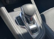 RENAULT SYMBIOZ ESPIRIT ALPINE E-TECH FULL HYBRID 145CV + PACK HARMAN KARDON + CAMARA 360º + PACK SAFETY + PACK WINTER + TECHO SOLAR PANORAMICO SOLARBAY + MALETERO DE APERTURA ELECTRICA + RUEDA DE EMERGENCIA + GOOGLE INTEGRADO