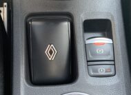 RENAULT SYMBIOZ ESPIRIT ALPINE E-TECH FULL HYBRID 145CV + PACK HARMAN KARDON + CAMARA 360º + PACK SAFETY + PACK WINTER + TECHO SOLAR PANORAMICO SOLARBAY + MALETERO DE APERTURA ELECTRICA + RUEDA DE EMERGENCIA + GOOGLE INTEGRADO