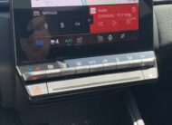 RENAULT SYMBIOZ ESPIRIT ALPINE E-TECH FULL HYBRID 145CV + PACK HARMAN KARDON + CAMARA 360º + PACK SAFETY + PACK WINTER + TECHO SOLAR PANORAMICO SOLARBAY + MALETERO DE APERTURA ELECTRICA + RUEDA DE EMERGENCIA + GOOGLE INTEGRADO