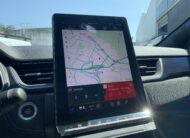 RENAULT SYMBIOZ ESPIRIT ALPINE E-TECH FULL HYBRID 145CV + PACK HARMAN KARDON + CAMARA 360º + PACK SAFETY + PACK WINTER + TECHO SOLAR PANORAMICO SOLARBAY + MALETERO DE APERTURA ELECTRICA + RUEDA DE EMERGENCIA + GOOGLE INTEGRADO
