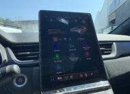 RENAULT SYMBIOZ ESPIRIT ALPINE E-TECH FULL HYBRID 145CV + PACK HARMAN KARDON + CAMARA 360º + PACK SAFETY + PACK WINTER + TECHO SOLAR PANORAMICO SOLARBAY + MALETERO DE APERTURA ELECTRICA + RUEDA DE EMERGENCIA + GOOGLE INTEGRADO