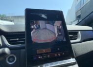 RENAULT SYMBIOZ ESPIRIT ALPINE E-TECH FULL HYBRID 145CV + PACK HARMAN KARDON + CAMARA 360º + PACK SAFETY + PACK WINTER + TECHO SOLAR PANORAMICO SOLARBAY + MALETERO DE APERTURA ELECTRICA + RUEDA DE EMERGENCIA + GOOGLE INTEGRADO