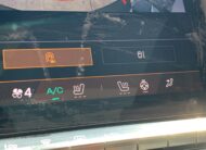 RENAULT SYMBIOZ ESPIRIT ALPINE E-TECH FULL HYBRID 145CV + PACK HARMAN KARDON + CAMARA 360º + PACK SAFETY + PACK WINTER + TECHO SOLAR PANORAMICO SOLARBAY + MALETERO DE APERTURA ELECTRICA + RUEDA DE EMERGENCIA + GOOGLE INTEGRADO