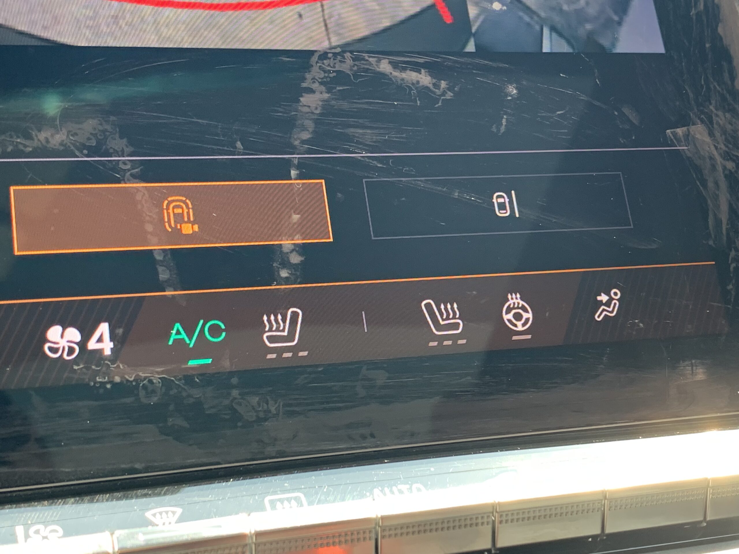 RENAULT SYMBIOZ ESPIRIT ALPINE E-TECH FULL HYBRID 145CV + PACK HARMAN KARDON + CAMARA 360º + PACK SAFETY + PACK WINTER + TECHO SOLAR PANORAMICO SOLARBAY + MALETERO DE APERTURA ELECTRICA + RUEDA DE EMERGENCIA + GOOGLE INTEGRADO