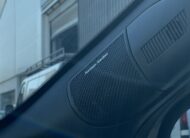 RENAULT SYMBIOZ ESPIRIT ALPINE E-TECH FULL HYBRID 145CV + PACK HARMAN KARDON + CAMARA 360º + PACK SAFETY + PACK WINTER + TECHO SOLAR PANORAMICO SOLARBAY + MALETERO DE APERTURA ELECTRICA + RUEDA DE EMERGENCIA + GOOGLE INTEGRADO