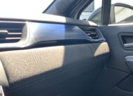 RENAULT SYMBIOZ ESPIRIT ALPINE E-TECH FULL HYBRID 145CV + PACK HARMAN KARDON + CAMARA 360º + PACK SAFETY + PACK WINTER + TECHO SOLAR PANORAMICO SOLARBAY + MALETERO DE APERTURA ELECTRICA + RUEDA DE EMERGENCIA + GOOGLE INTEGRADO