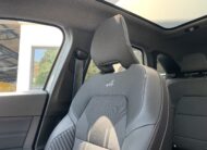 RENAULT SYMBIOZ ESPIRIT ALPINE E-TECH FULL HYBRID 145CV + PACK HARMAN KARDON + CAMARA 360º + PACK SAFETY + PACK WINTER + TECHO SOLAR PANORAMICO SOLARBAY + MALETERO DE APERTURA ELECTRICA + RUEDA DE EMERGENCIA + GOOGLE INTEGRADO
