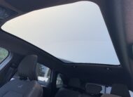 RENAULT SYMBIOZ ESPIRIT ALPINE E-TECH FULL HYBRID 145CV + PACK HARMAN KARDON + CAMARA 360º + PACK SAFETY + PACK WINTER + TECHO SOLAR PANORAMICO SOLARBAY + MALETERO DE APERTURA ELECTRICA + RUEDA DE EMERGENCIA + GOOGLE INTEGRADO