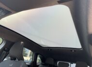 RENAULT SYMBIOZ ESPIRIT ALPINE E-TECH FULL HYBRID 145CV + PACK HARMAN KARDON + CAMARA 360º + PACK SAFETY + PACK WINTER + TECHO SOLAR PANORAMICO SOLARBAY + MALETERO DE APERTURA ELECTRICA + RUEDA DE EMERGENCIA + GOOGLE INTEGRADO