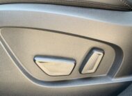 RENAULT SYMBIOZ ESPIRIT ALPINE E-TECH FULL HYBRID 145CV + PACK HARMAN KARDON + CAMARA 360º + PACK SAFETY + PACK WINTER + TECHO SOLAR PANORAMICO SOLARBAY + MALETERO DE APERTURA ELECTRICA + RUEDA DE EMERGENCIA + GOOGLE INTEGRADO