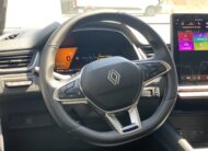 RENAULT SYMBIOZ ESPIRIT ALPINE E-TECH FULL HYBRID 145CV + PACK HARMAN KARDON + CAMARA 360º + PACK SAFETY + PACK WINTER + TECHO SOLAR PANORAMICO SOLARBAY + MALETERO DE APERTURA ELECTRICA + RUEDA DE EMERGENCIA + GOOGLE INTEGRADO
