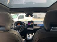 RENAULT SYMBIOZ ESPIRIT ALPINE E-TECH FULL HYBRID 145CV + PACK HARMAN KARDON + CAMARA 360º + PACK SAFETY + PACK WINTER + TECHO SOLAR PANORAMICO SOLARBAY + MALETERO DE APERTURA ELECTRICA + RUEDA DE EMERGENCIA + GOOGLE INTEGRADO