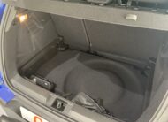 RENAULT CAPTUR TECHNO E-TECH FULL HYBRID 160CV