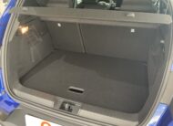 RENAULT CAPTUR TECHNO E-TECH FULL HYBRID 160CV
