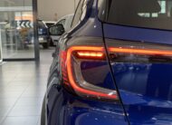 RENAULT CAPTUR TECHNO E-TECH FULL HYBRID 160CV