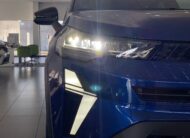 RENAULT CAPTUR TECHNO E-TECH FULL HYBRID 160CV