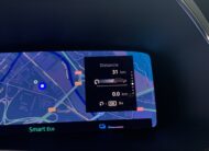RENAULT CAPTUR TECHNO E-TECH FULL HYBRID 160CV